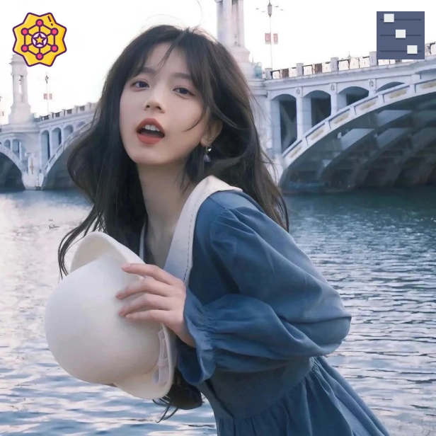 柚子