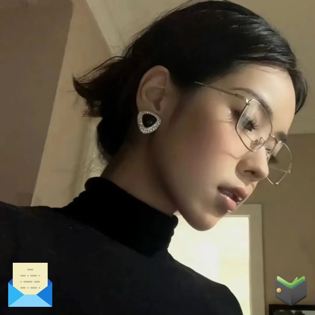 网友阿峰
